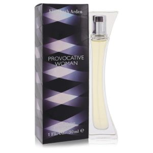 Provocative by Elizabeth Arden for Women