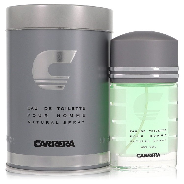 Carrera by Muelhens for Men