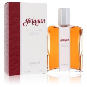 Yatagan by Caron for Men