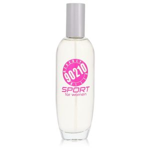 90210 Sport by Torand for Women