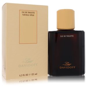 Zino Davidoff by Davidoff for Men