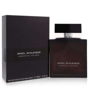 Angel Schlesser Essential by Angel Schlesser for Men