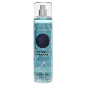 Aeropostale Twilight Dreams Lavender & Cucumber by Aeropostale for Women