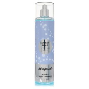 Aeropostale Starry Night by Aeropostale for Women