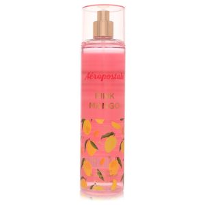 Aeropostale Pink Mango by Aeropostale for Women