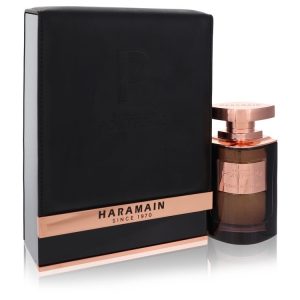 Al Haramain Portfolio Floral Sculpture by Al Haramain for Women