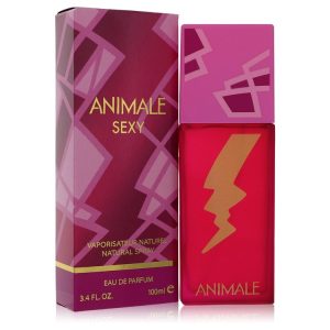 Animale Sexy by Animale for Women