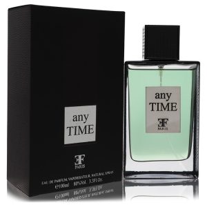 Any Time by Elysee Fashion for Men