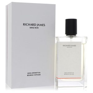 Aqua Aromatica Ecorce D'epices by Richard James for Men
