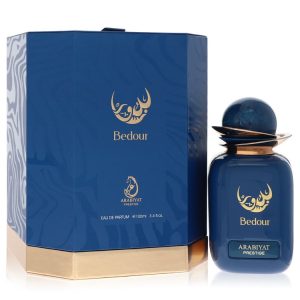 Arabiyat Prestige Bedour by Arabiyat Prestige for Women