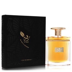 Ard Al Zaafaran Riqqa by Al Zaafaran for Men