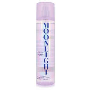 Ariana Grande Moonlight by Ariana Grande for Women