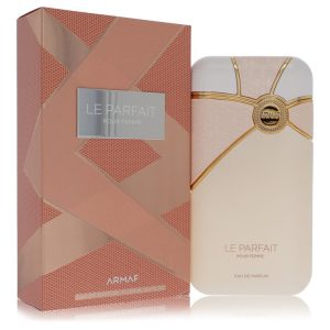 Armaf Le Parfait by Armaf for Women