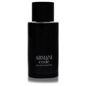 Armani Code by Giorgio Armani for Men