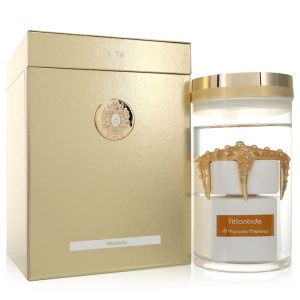 Tiziana Terenzi Atlantide by Tiziana Terenzi for Women