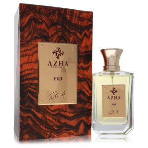 Azha Fuji by Azha for Women