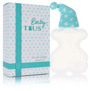 Baby Tous by Tous for Women