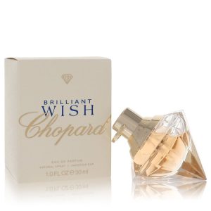 Brilliant Wish by Chopard for Women