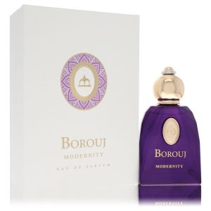 Borouj Modernity by Borouj for Men