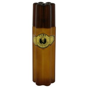 Cuba Gold by Fragluxe for Men