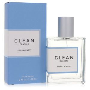 Clean Fresh Laundry by Clean for Women