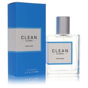 Clean Pure Soap by Clean for Men