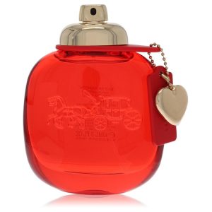 Coach Love by Coach for Women
