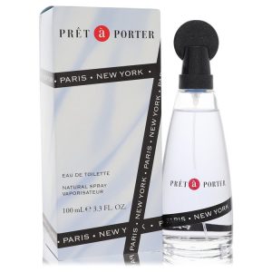 Coty Pret A Porter by Coty for Women