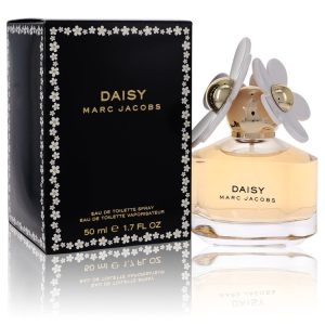 Daisy by Marc Jacobs for Women