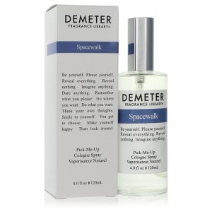 Demeter Spacewalk by Demeter for Men