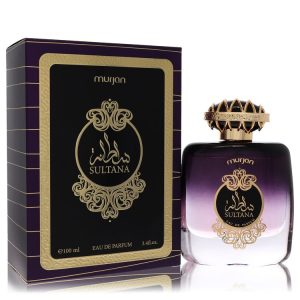 Dumont Murjan Sultana by Dumont Paris for Men