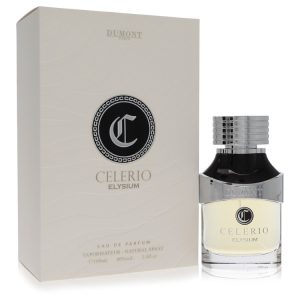 Dumont Celerio Elysium by Dumont Paris for Women