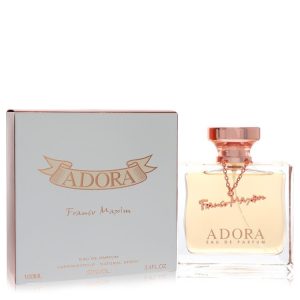 Dumont Adora by Dumont Paris for Women