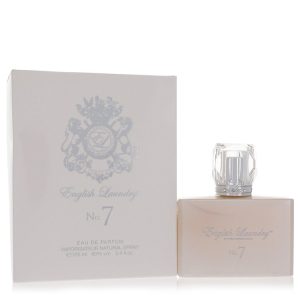 English Laundry No. 7 by English Laundry for Women