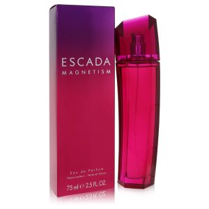Escada Magnetism by Escada for Women