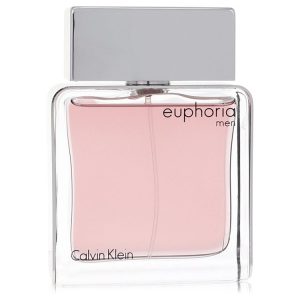 Euphoria by Calvin Klein for Men