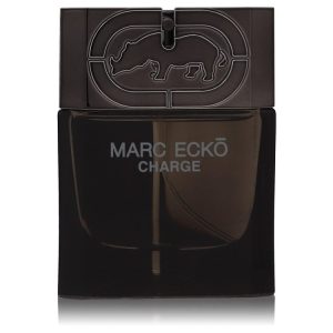 Ecko Charge by Marc Ecko for Men