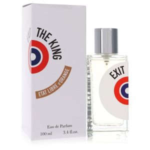 Exit The King by Etat Libre D'orange for Men