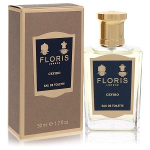 Floris Cefiro by Floris for Women