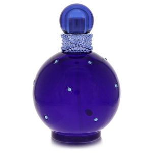 Fantasy Midnight by Britney Spears for Women