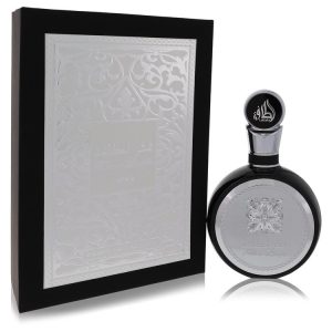 Lattafa Fakhar by Lattafa for Men