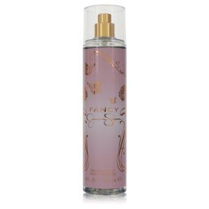 Fancy by Jessica Simpson for Women