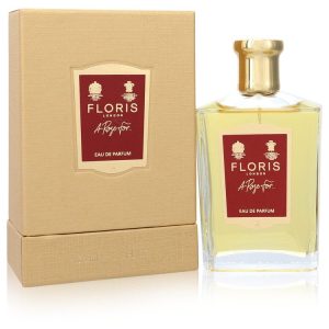 Floris A Rose For by Floris for Women