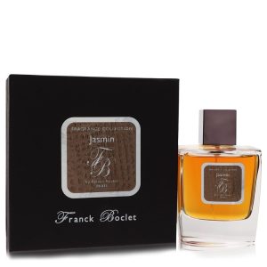 Franck Boclet Jasmin by Franck Boclet for Women