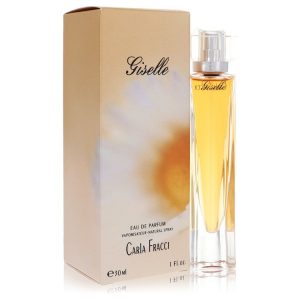 Giselle by Carla Fracci for Women