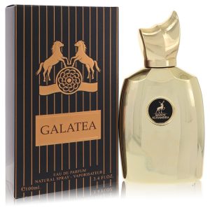 Galatea by Maison Alhambra for Women