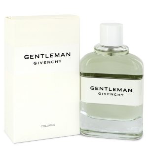 Gentleman Cologne by Givenchy for Men