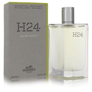 H24 by Hermes for Men