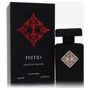 Initio Addictive Vibration by Initio Parfums Prives for Men