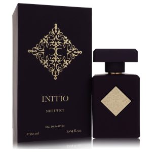 Initio Side Effect by Initio Parfums Prives for Men